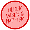 Birthday Wisdom