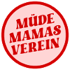 Müde Mamas Verein