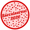 Baccalauréat 2026 Français
