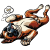 Boxer Boxerhalter Boxerhund Boxerbesitzer Boxerfan