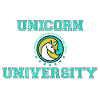 Unicorn University