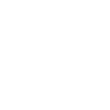 Psychedelic Stoner Glyphs Tee