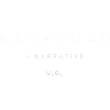 Uranium Investor Baseload Shirt