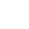 Suivez la faille