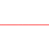 COMPLÈTEMENT BARRÉ ! - humour graphique décalé