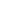 Heavy Riffs & Desert Drifts.