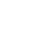 Saturn Over Water Starry Sky Motif