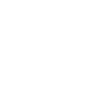 Dolphin Night Sea Star Motif