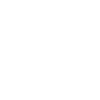 Hummingbird Night Water Star Motif