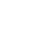 Whale Night Sea Stars Motif