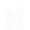 buchstabe_N_Krone
