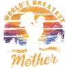 World's Greatest Mother
