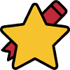 Star Pen School Teacher