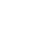 Ah! Element Surprise