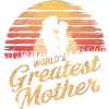 World's Greatest Mother