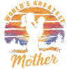 World's Greatest Mother
