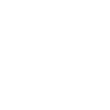 endalz