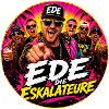 EDE und Die Eskalateure