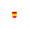 Pas grognon à Tenerife
