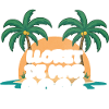 Lloret De Mar 2026
