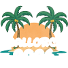Mallorca 2026