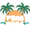 Prague 2026
