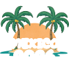 Mexique 2026