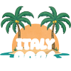 Italy 2026