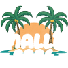 Malle 2026