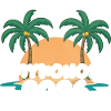 Mykonos 2026