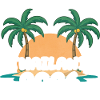 Thaïlande 2026