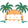 Zrce Party 2026