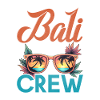 Équipage de Bali