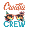 Croatia Crew