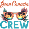 Gran Canaria Crew