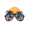 Mallorca Crew