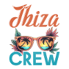 Ibiza Crew