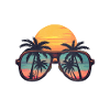 Italy Crew