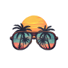 Hamburg Crew