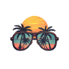 Lloret De Mar Crew