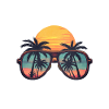 Malle Crew