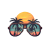 Mykonos Crew