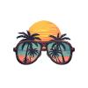 Prague Crew