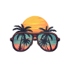 Zrce Party Crew
