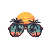 Mexico Crew