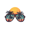 Thailand Crew