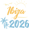 Ibiza 2026