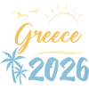 Greece 2026