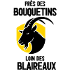 Dragon doré en silhouette
