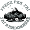 Night Mountain & Camping